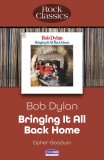 Rock Classics - Bob Dylan - Bringing It All Back Home